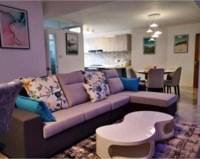 Stunning 3 Bedroom appartment for rent